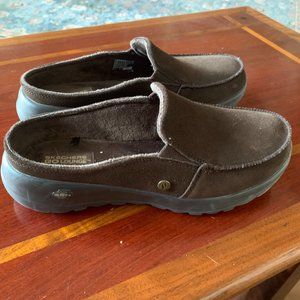 NEW Skechers Go Lounge